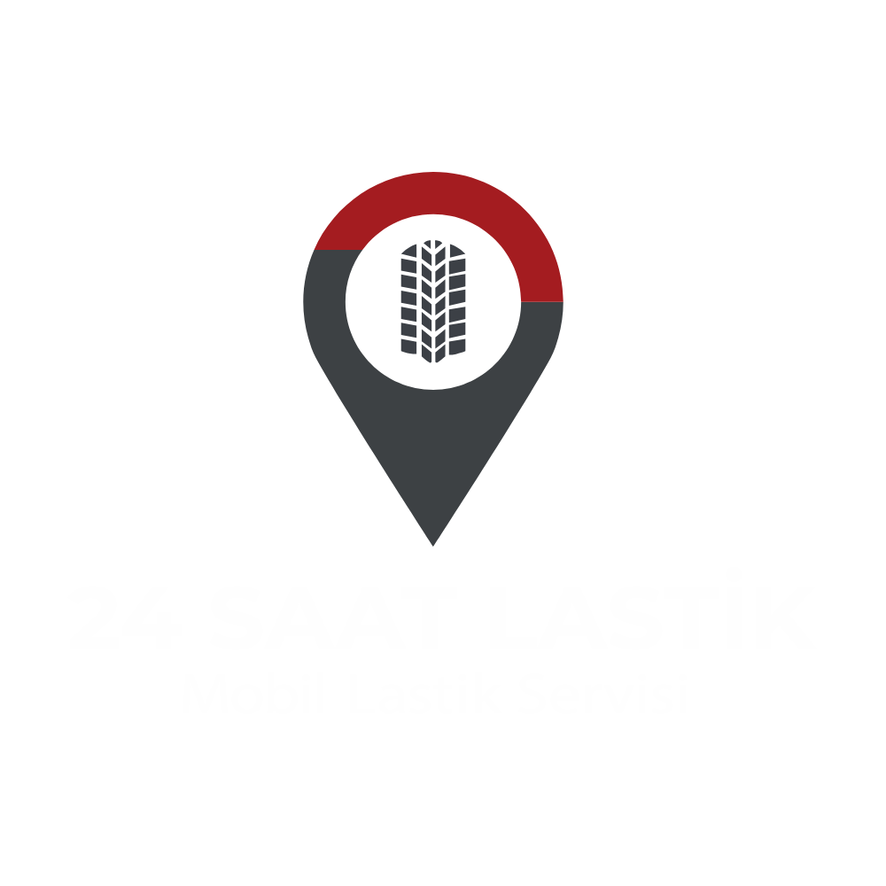24 Saat Lastik - Yıldırım Oto Lastik